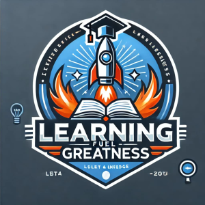 EduElevate